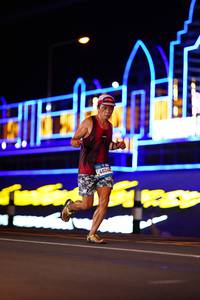 BIB: 4024
                            <button type="button" onclick="openModal(22835207)" class="btn btn-primary btn-sm float-right btn-popup" data-toggle="modal" data-target=".modal-high-quality">
                        <i class="fas fa-shopping-cart"></i> Add to Cart
                    </button>
                                            <button type="button" onclick="isThisMe(22835207, true)" class="btn btn-success btn-sm float-right btn-popup btn-isme hidden" data-toggle="tooltip" data-placement="bottom" title="นี่คือรูปของคุณใช่ไหม คลิกที่นี่เพื่อเอาเข้าอัลบั้ม">
                        <i class="fas fa-plus"></i> Add to album
                    </button>
                    <button type="button" onclick="isThisMe(22835207, false)" class="btn btn-warning btn-sm float-right btn-popup btn-isnotme hidden">
                        <i class="fas fa-ban"></i> Remove from album
                    </button>